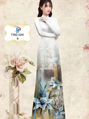 1653028934 vai ao dai dep mau moi (24)